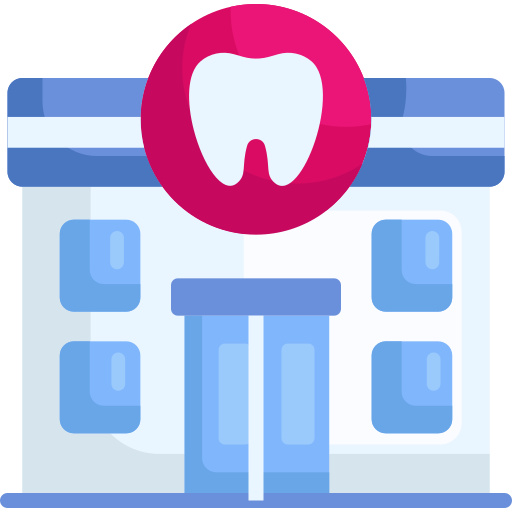 Dental Clinic in Abu Dhabi